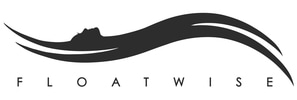 Floatwise